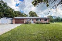 Residential Property for sale in Clinton County, Ohio