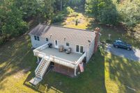 Property for sale in Morgan County, West Virginia