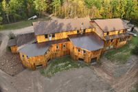 Property for sale in Burnett County, Wisconsin