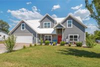 Property for sale in Benton County, Arkansas