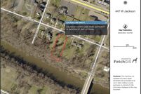 Property for sale in Calhoun County, Michigan