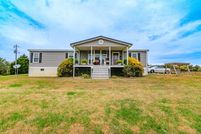 Property for sale in Montgomery County, Kentucky