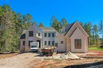 Property for sale in Wake County, North Carolina