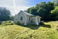 Property for sale in DeWitt County, Illinois