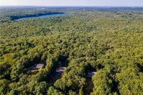 Ranch Property for sale in Kent County, Rhode Island