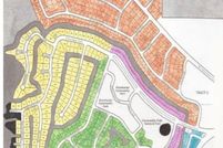 Property for sale in Citrus County, Florida