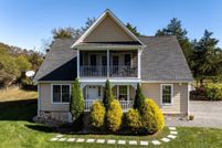 Property for sale in Nelson County, Virginia