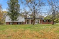 Property for sale in Jessamine County, Kentucky