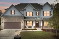 Property for sale in Hamilton County, Tennessee