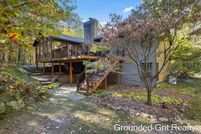 Property for sale in Kent County, Michigan