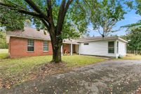 Property for sale in Fayette County, Alabama