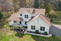 Property for sale in Wayne County, New York