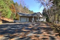 Property for sale in Eau Claire County, Wisconsin