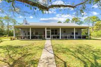 Property for sale in Charlotte County, Florida