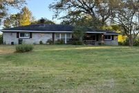 Property for sale in Monmouth County, New Jersey