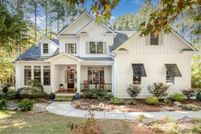 Property for sale in Iredell County, North Carolina