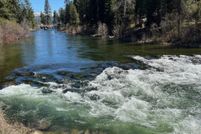 Property for sale in Valley County, Idaho