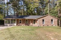 Property for sale in Wake County, North Carolina
