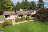 Property for sale in Chester County, Pennsylvania