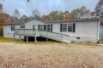 Residential Property for sale in Fentress County, Tennessee