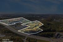 Property for sale in Sevier County, Tennessee