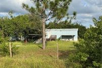 Property for sale in Hendry County, Florida