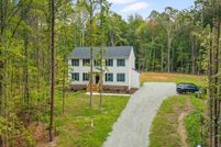 Property for sale in Cumberland County, Virginia