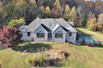 Property for sale in Berks County, Pennsylvania