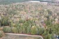 Property for sale in  , Virginia