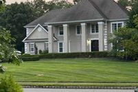 Property for sale in Ocean County, New Jersey