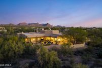Property for sale in Maricopa County, Arizona