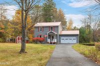 Property for sale in Saratoga County, New York