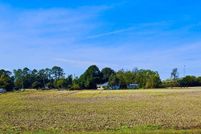 Property for sale in Sampson County, North Carolina