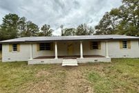 Property for sale in Dallas County, Alabama