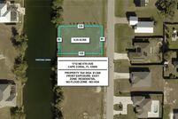 Property for sale in Lee County, Florida
