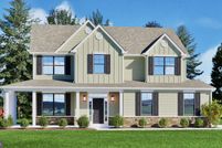 Property for sale in Queen Annes County, Maryland