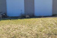 Property for sale in Shiawassee County, Michigan