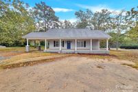 Property for sale in Cleveland County, North Carolina