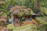 Property for sale in Transylvania County, North Carolina