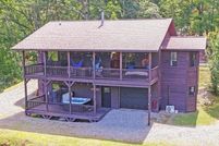 Property for sale in Cherokee County, North Carolina