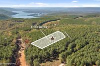 Property for sale in Marion County, Tennessee