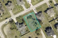 Property for sale in Lee County, Florida