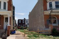 Property for sale in Philadelphia County, Pennsylvania