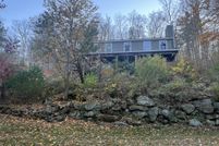 Property for sale in Rensselaer County, New York