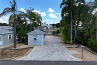 Property for sale in Lee County, Florida