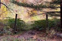 Property for sale in Floyd County, Kentucky