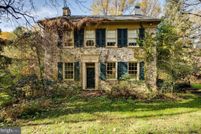 Property for sale in Berks County, Pennsylvania