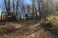 Property for sale in Barbour County, West Virginia