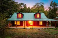 Property for sale in Oregon County, Missouri