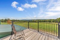 Property for sale in Taney County, Missouri